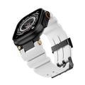 Sports Silicone Watch Strap - Norellé