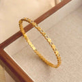 Titanium Steel Bracelet Women's Non-fading Fashion - Norellé