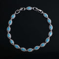 Fashion Jewelry Evil Eye Bracelet - Norellé