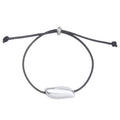 Women's Simple Ball Love Knotted Bracelet Necklace - Norellé
