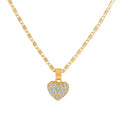 Women's Vintage Fashion Necklace - Norellé