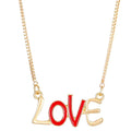 Women's Vintage Fashion Necklace - Norellé