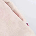 Women's Clothing  Casual Temperament Printed Suit Jacket Pants Set