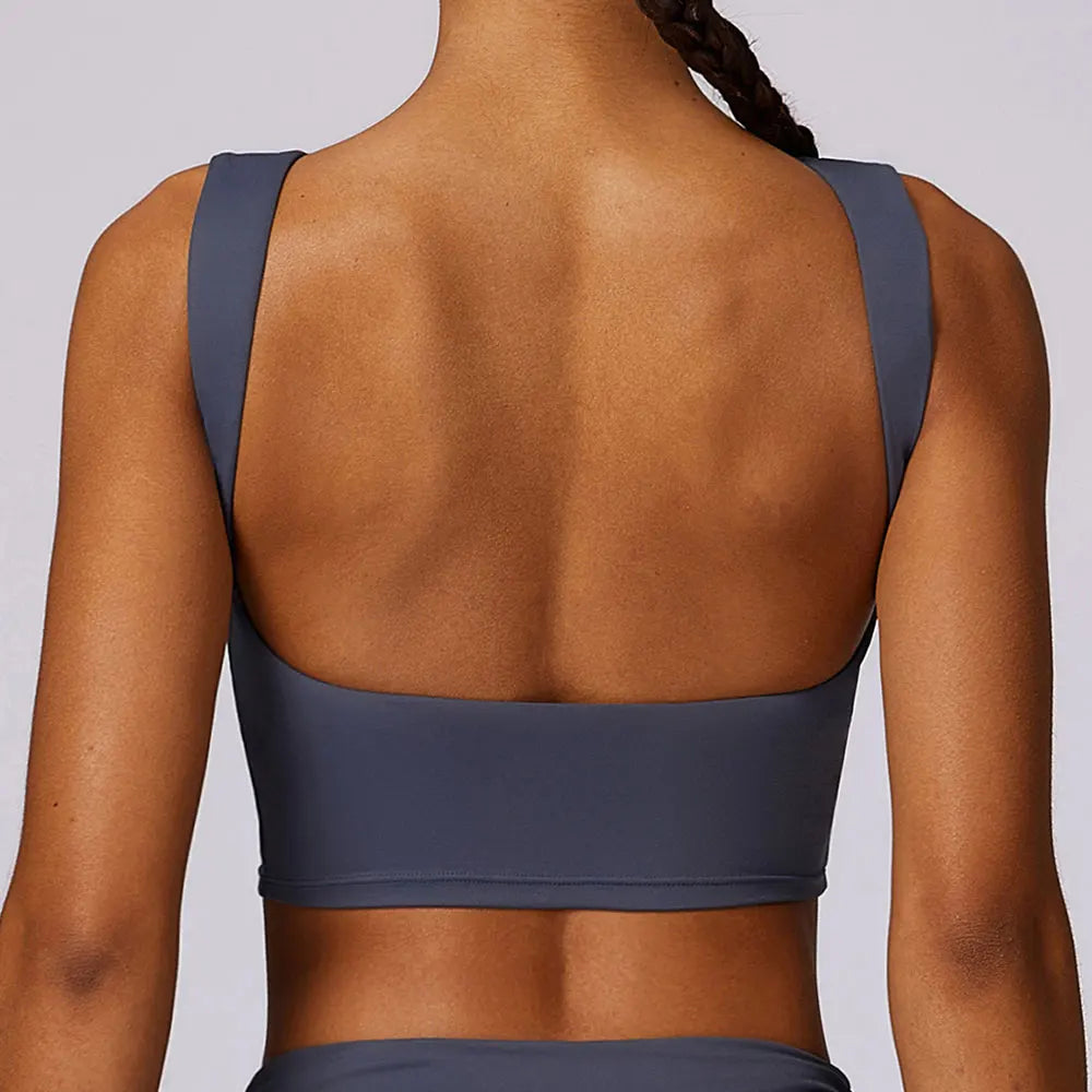 Sports Underwear Women Workout Sports Bras