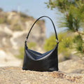 Vintage Women's Underarm Bag