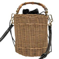 Women's Bohemian Crossbody Bag