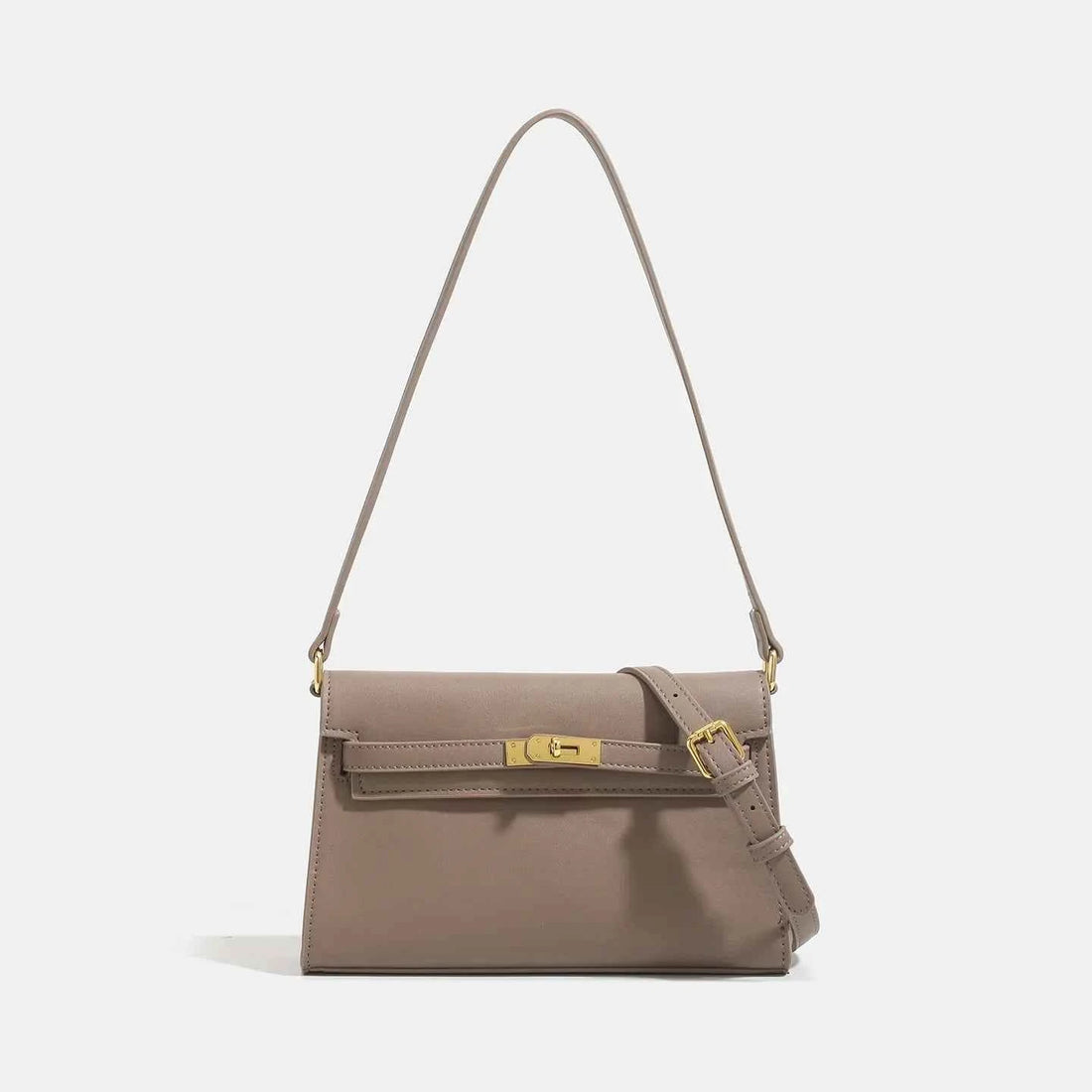 Small Square Bag