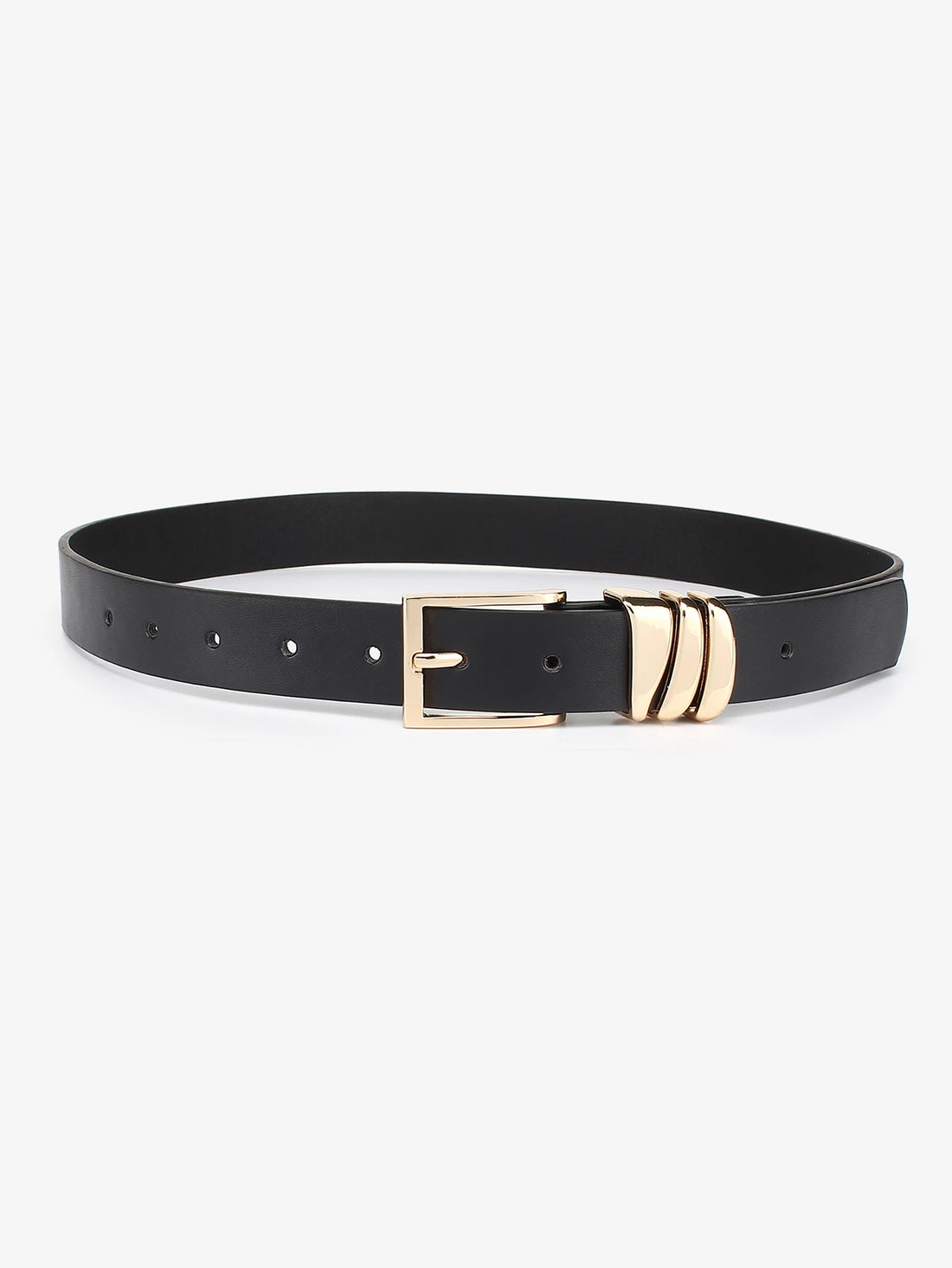 Women Leather Belt