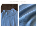 Ladies Tops Spring Summer Women Tops Casual Clothes - Norellé