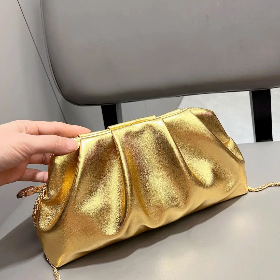 Shoulder Bag Purse Women's