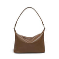 Vintage Women's Underarm Bag