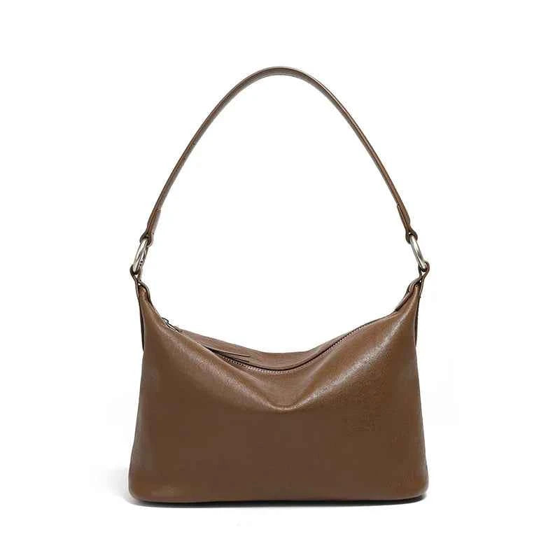 Vintage Women's Underarm Bag