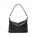Vintage Women's Underarm Bag