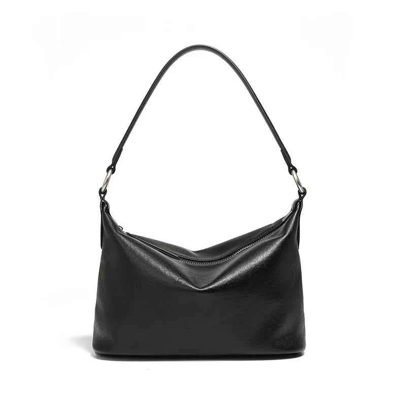 Vintage Women's Underarm Bag