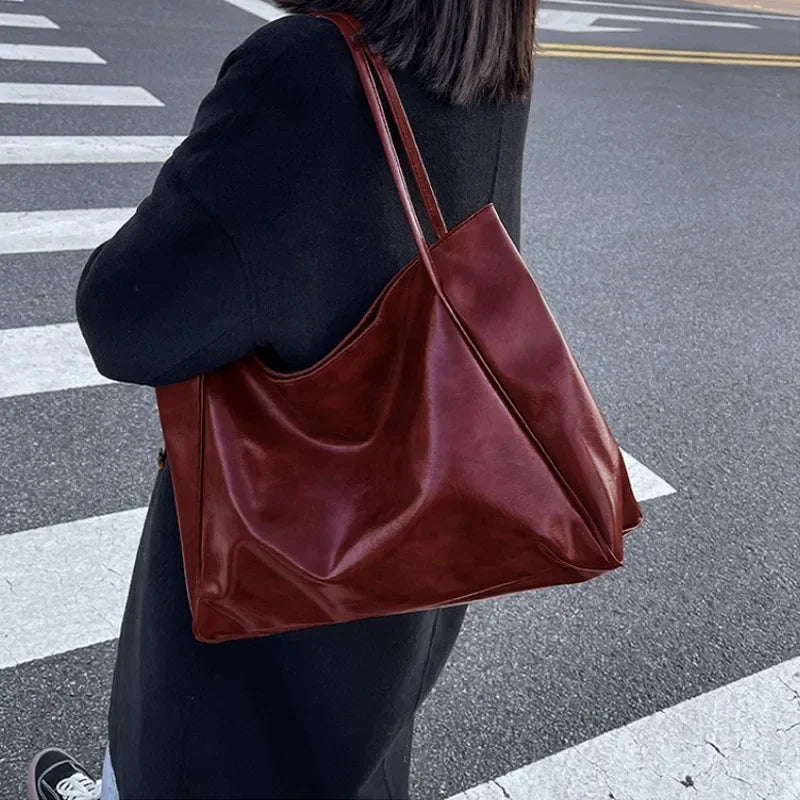 Women Tote Bag