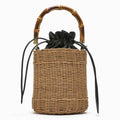 Women's Bohemian Crossbody Bag