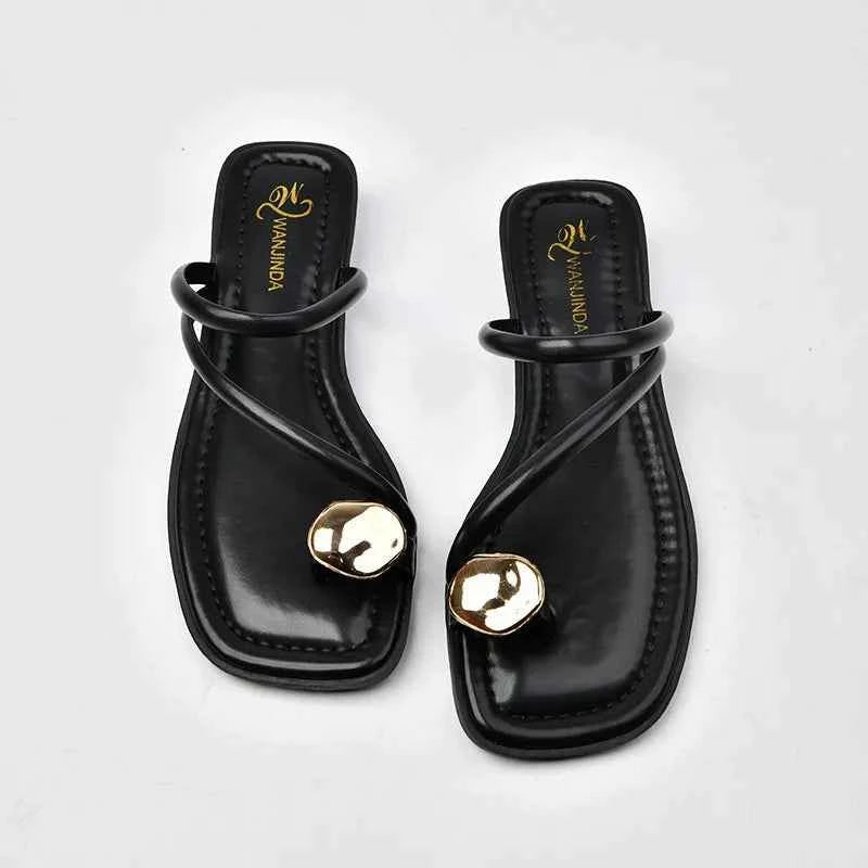 Sandals Woman