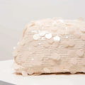 Clutch Bag for Women
