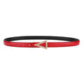Fashion Women Belts