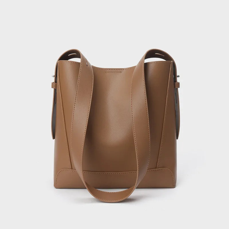 Women's Bags Stylish Crossbody, Shoulder & Bucket Handbag