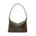 Vintage Women's Underarm Bag