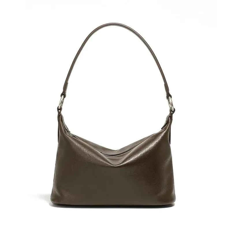 Vintage Women's Underarm Bag