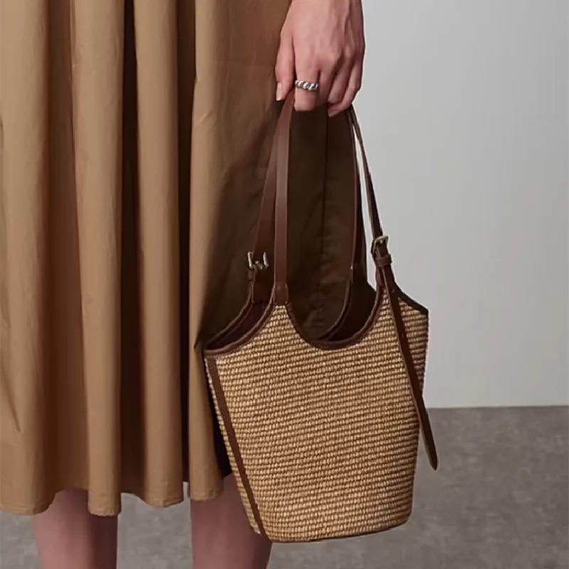 Summer Beach Bags For Women