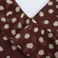 Women's Summer Dress Fashionable Simple - Norellé