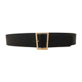 Ultra Wide Waist Support Waist Belt
