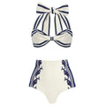 High Quality One Piece Swimsuit Bikini Set - Norellé