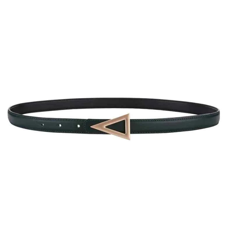 Fashion Women Belts