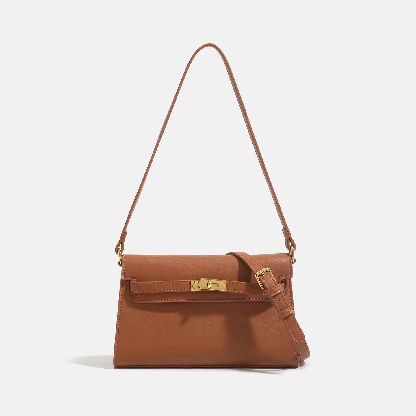 Small Square Bag