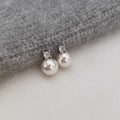 New Popular Clavicle Chain Spring And Summer Sweater Chain - Norellé